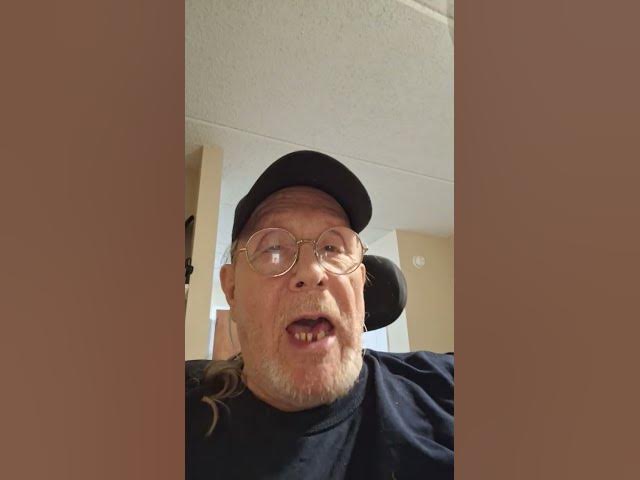 Video thumbnail for June 4, 2025