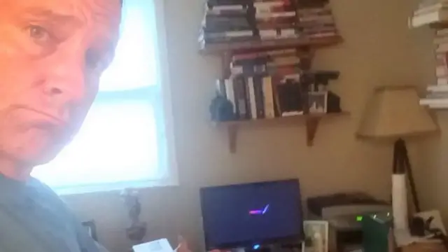 Video thumbnail for The Untold Truth Of Dirty Jobs Host Mike Rowe