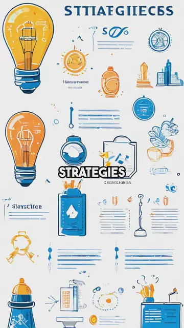 'Video thumbnail for 5 ways to grow your side hustle'