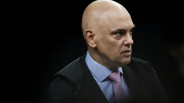 'Video thumbnail for Bolsonaro faces trial for coup plot as Brazil’s Supreme Court deliberates'