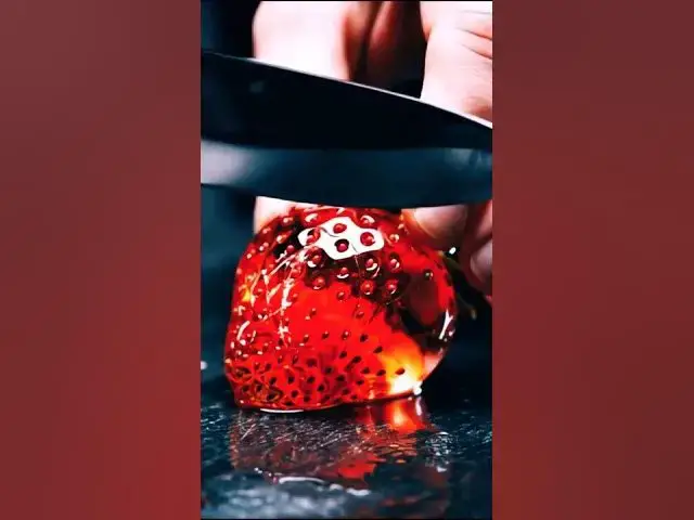 'Video thumbnail for #asmrtingles #asmr #longnailsasmr #asmrsounds #asmrrelax #asmrsleep #relax #fruits'
