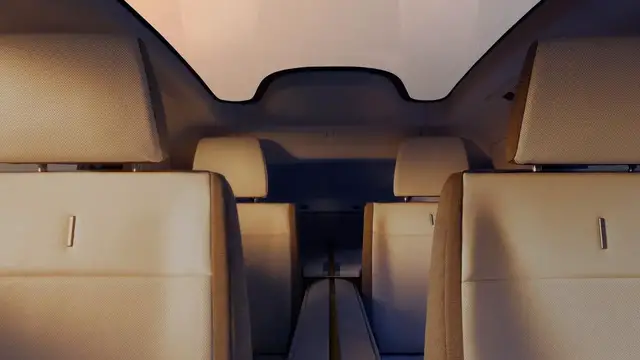 Video thumbnail for Pebble Beach 2026: The Cars That Defined Monterey