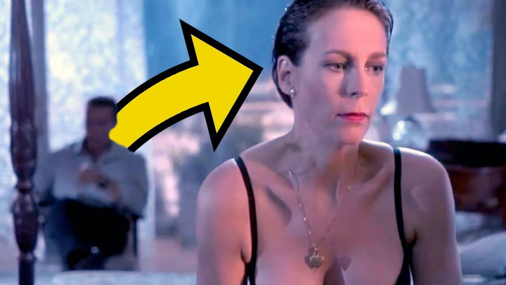 Video thumbnail for 10 Movie Mistakes That Made Films Better