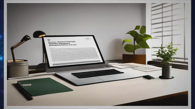 'Video thumbnail for DPSA Circular 28 of 2023 download'