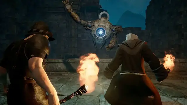 Video thumbnail for Lost Isle - Official Playtest Trailer