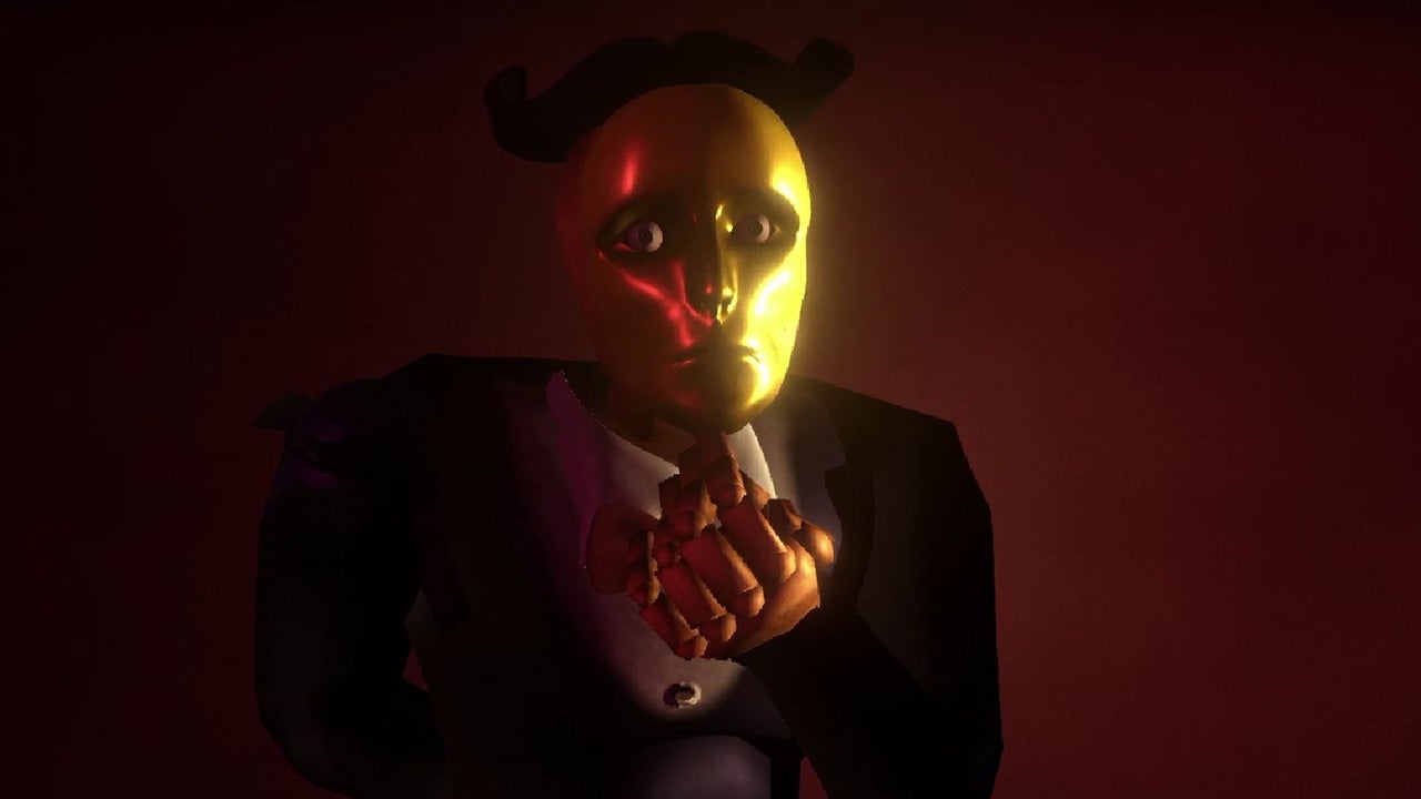 Video thumbnail for Butler Guillotine - Official Launch Trailer