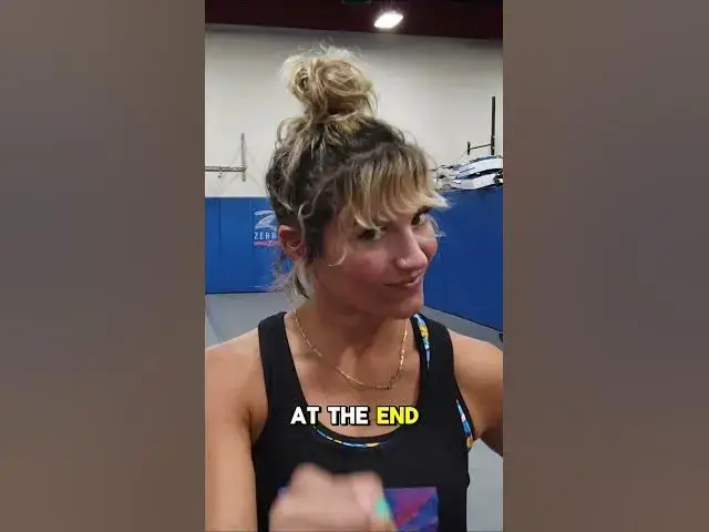 'Video thumbnail for #training #female #martialarts #bjj #reels #funnyvideo'
