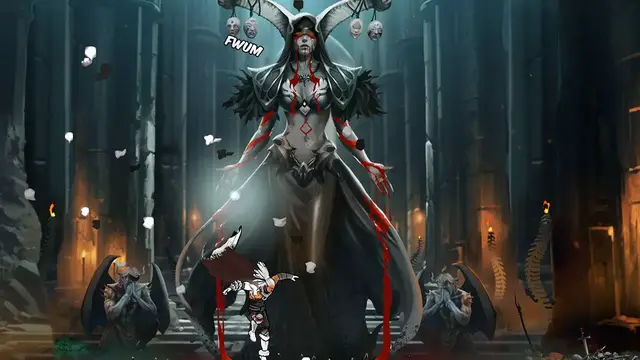 'Video thumbnail for Comix Zero - Official Gameplay Trailer'