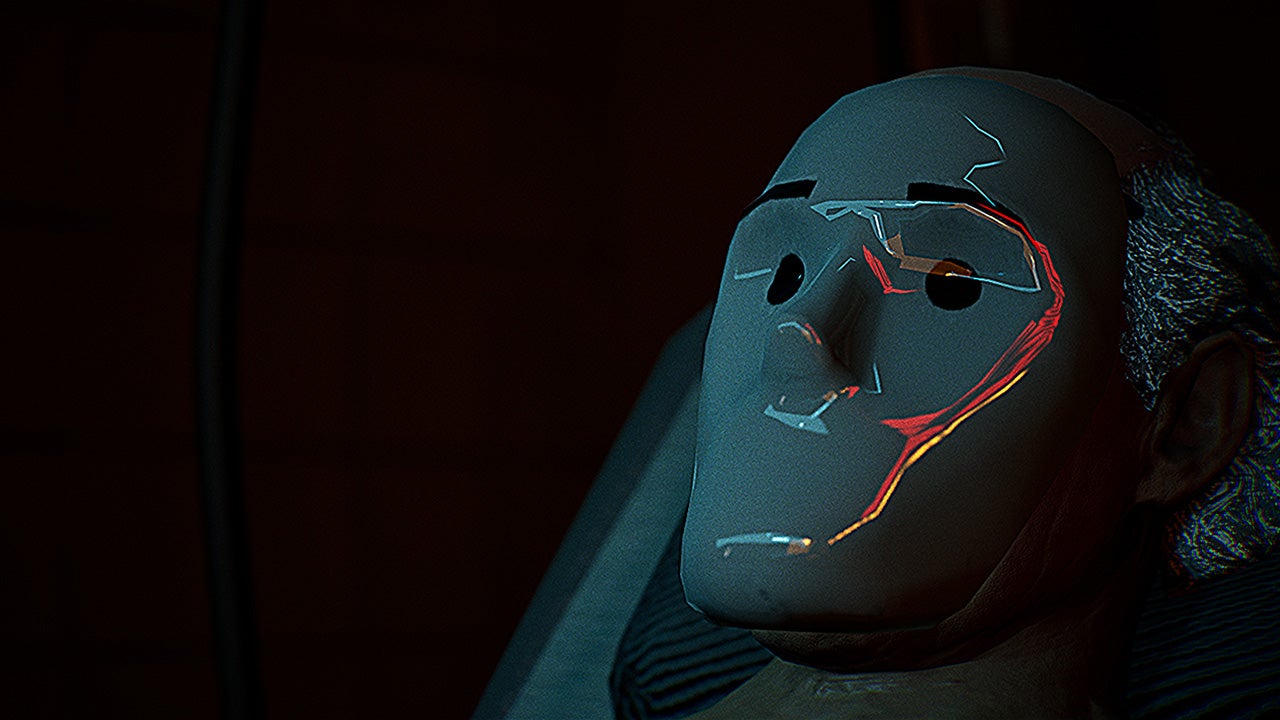 Video thumbnail for The Milgram Experiment - Official Demo Release Date Trailer