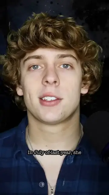 Video thumbnail for Photos with Strange Stories