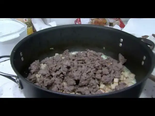 Video thumbnail for Jimmy Clare MSP 107 short film