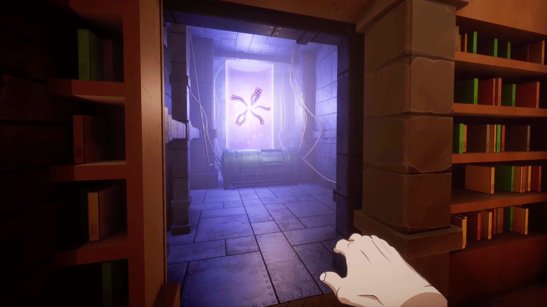 Video thumbnail for Dead Watch - Official Demo Launch Trailer