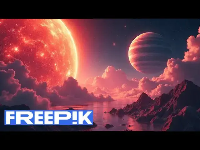 'Video thumbnail for FreePik Tutorial, Create Stunning AI Images (Step-by-Step Guide)'