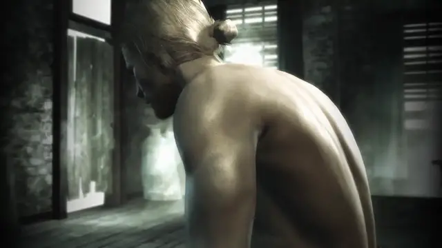 Video thumbnail for Edward Kenway is the Antidote to Boring Assassin's Creed Protagonists