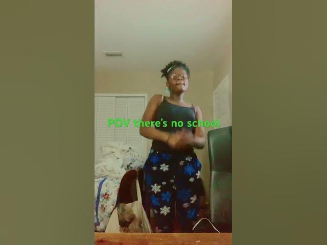 Video thumbnail for January 17, 2026