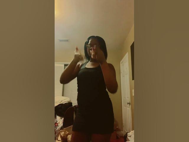 Video thumbnail for January 14, 2026