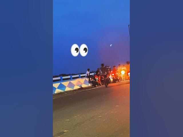 Video thumbnail for #sgbikers #bicycle #stunt #stuntmunnaahmed #automobile #cycle #stuntbicycle #stuntbike #motovolgge