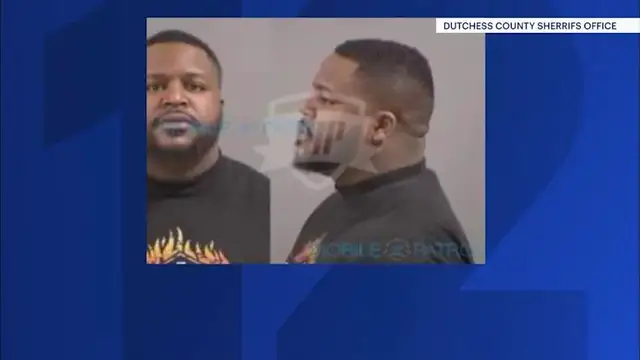 Video thumbnail for Charges dismissed for man arrested in 2022 Beacon drive-by murder case