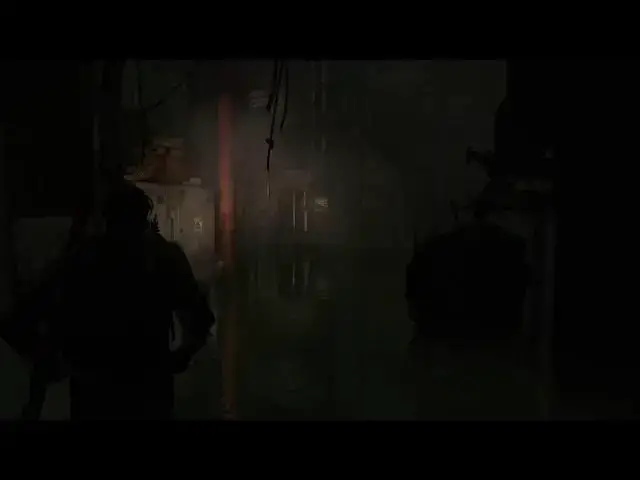 Video thumbnail for Warframe