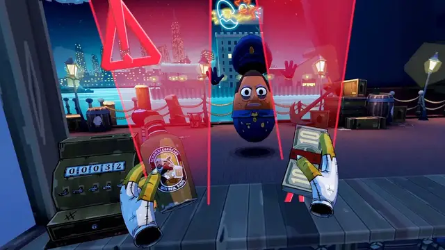 Video thumbnail for Prison Boss: Prohibition - Official Launch Trailer