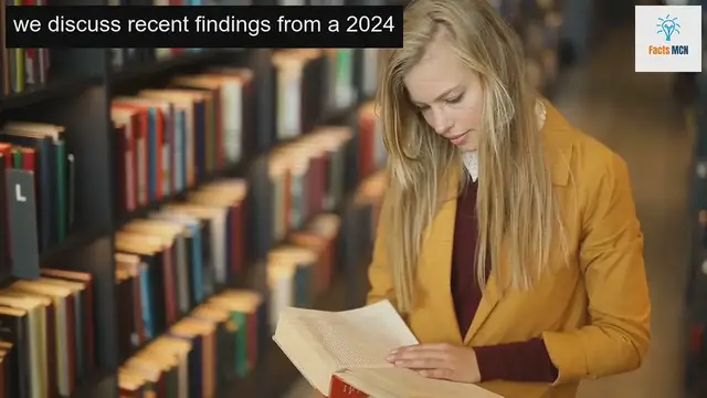 Video thumbnail for Fascinating Results of Skipping Meals Every Day