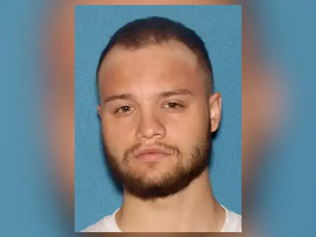 Video thumbnail for Clifton man charged with attempted murder in stabbing of 62-year-old resident