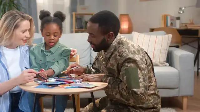 'Video thumbnail for Piggy Banks to Paychecks: Helping Kids Learn Smart Money Habits — Money Minute'