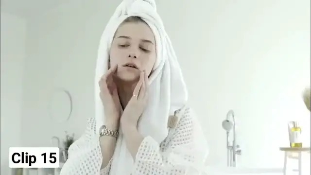 Video thumbnail for Beautiful Girl Videos