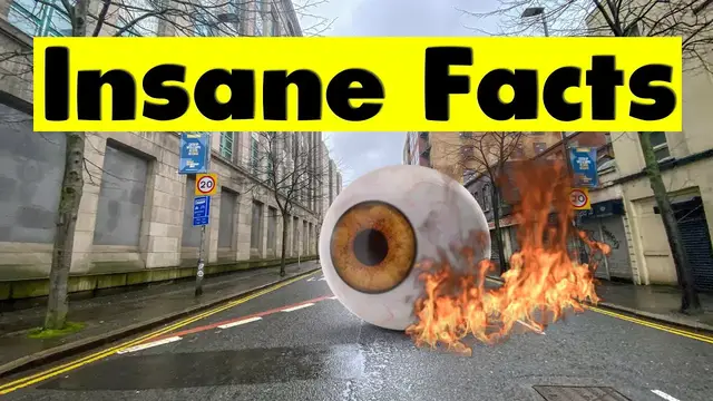 Video thumbnail for Interesting Facts You Never Knew About the US. (1 Mexico)