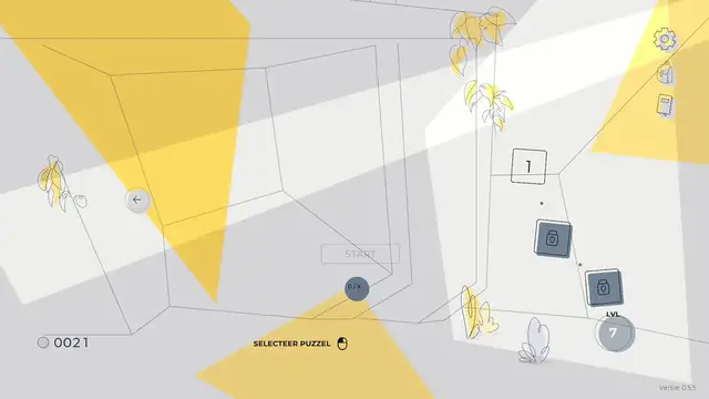 Video thumbnail for Stip - Official Demo Trailer | IndieMania Showcase 2026