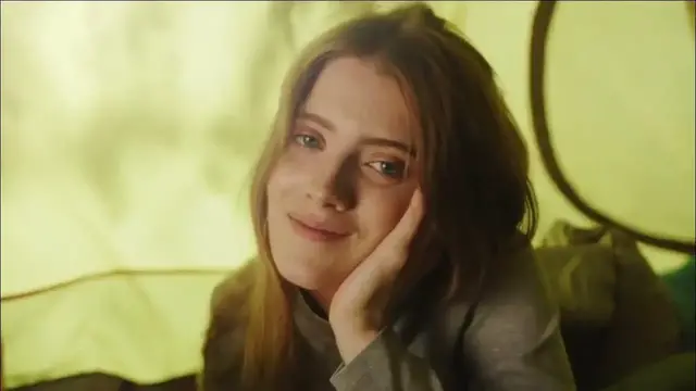 Video thumbnail for Camping 4K Videos