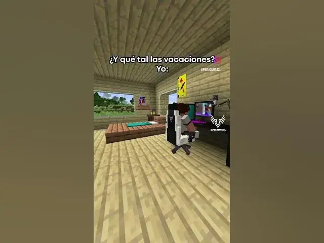 Video thumbnail for POV:Menciónalo🤣#memes #funny #video#humor  #comedy  #warzone #viral  #shorts #fyp #parati  #meme