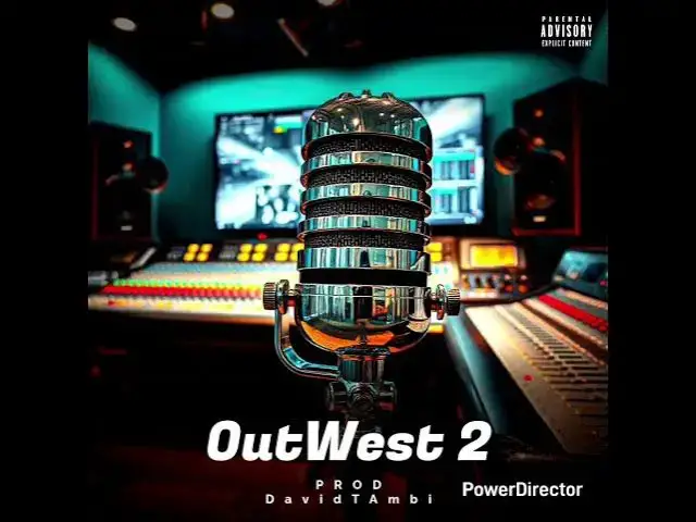 'Video thumbnail for Outwest 2'