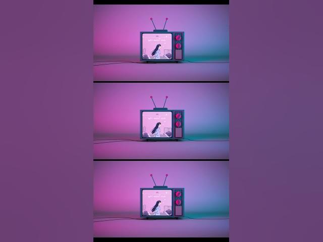 Video thumbnail for Lofi Wurld TV