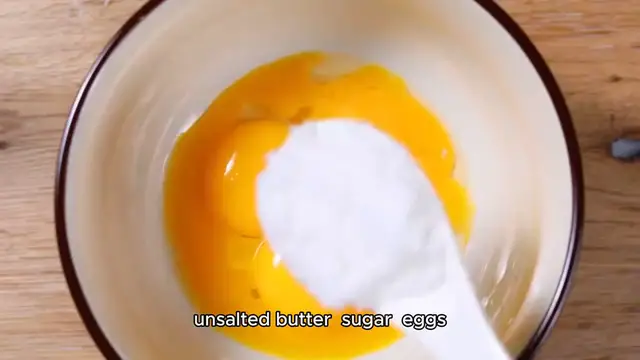 'Video thumbnail for Frosted sugar cookies recipe '