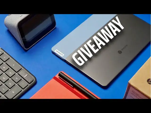 Video thumbnail for On The Run To 200K Giveaway: We're Halfway There!