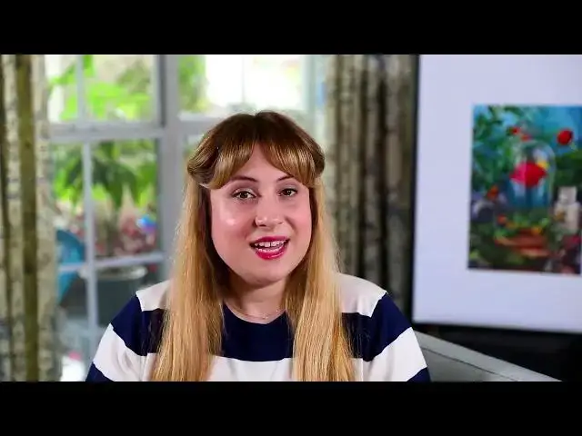 Video thumbnail for Discover different selection tools and when to use them in photoshop