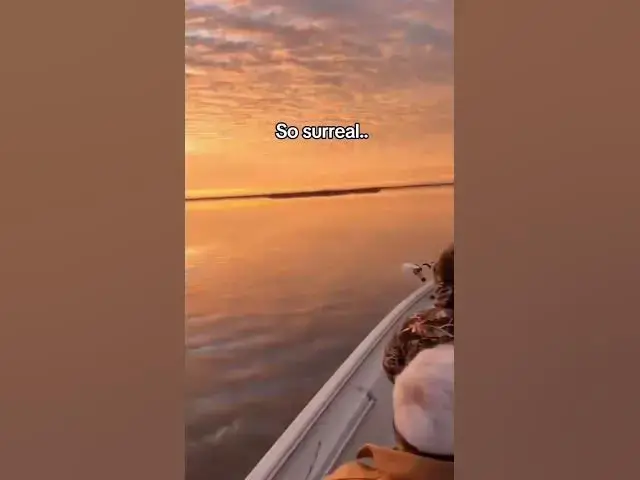 'Video thumbnail for Nature is magnificent 😊 #naturelovers #surrealism'