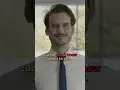 'Video thumbnail for Negotiation Mastery: car dealership negotiation tactics with chris voss'