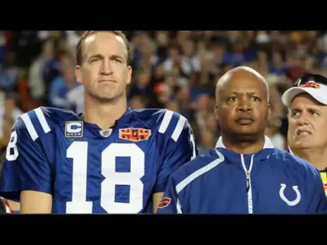 'Video thumbnail for Lord Brunson: eagles offensive coordinator search - who will it be?'