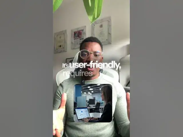 'Video thumbnail for optimus auto ai video 1'