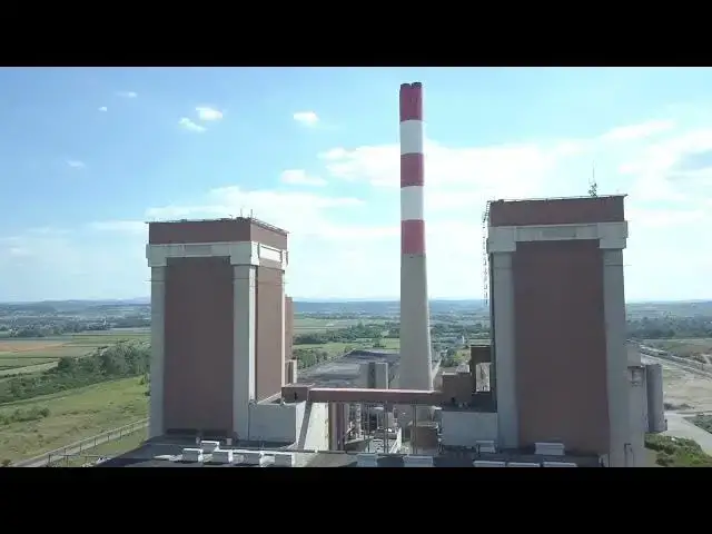 Video thumbnail for Australia Travelogue