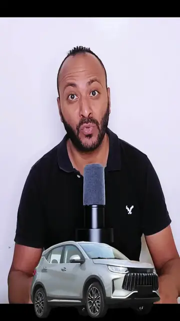 Video thumbnail for ساوايست S05 2026 هل تستحق الشراء عيوب ومميزات #شكمانجي