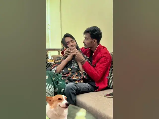 Video thumbnail for তাহলে আমার রকেটে বসতে হবে 🙂😁