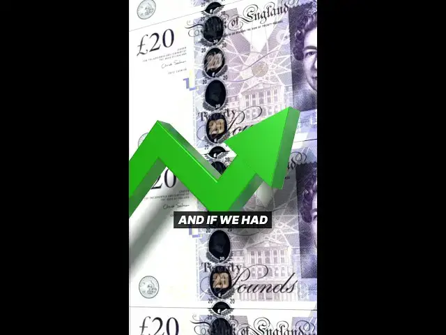 'Video thumbnail for Ex-treasury advisor on which TAXES are could RISE this year'