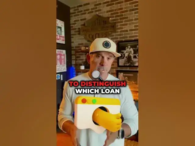 Video thumbnail for Capcut Shorts Editing | Download Full Project file #videoediting #capcut