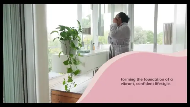 Video thumbnail for Essential Beauty and Fitness Tips for Everyday Wellness
