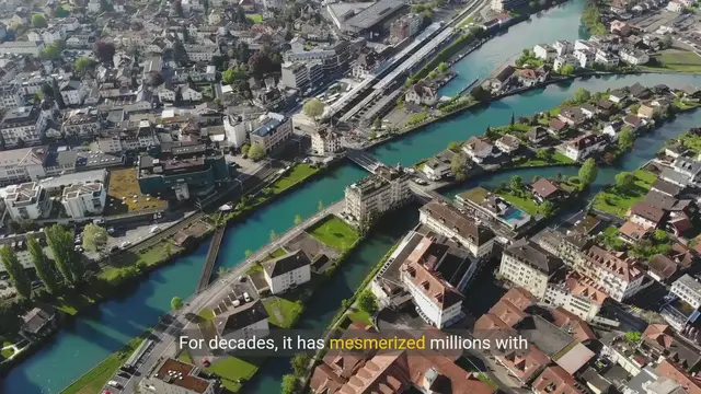 Video thumbnail for Super Bowl Halftime Show 2025: What to Expect!