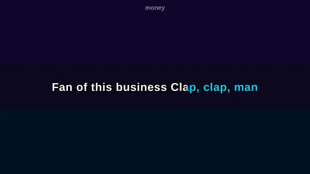 Video thumbnail for (Karaoke w/ Lyrics) Money Bidness