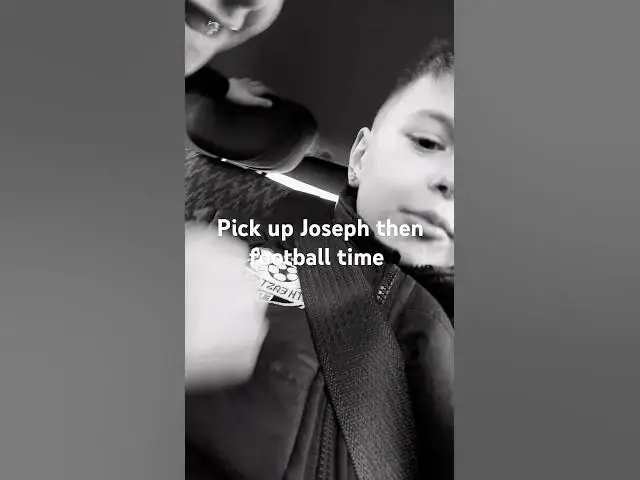 Video thumbnail for 30 December 2024